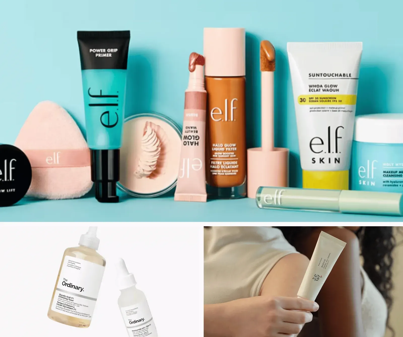 Beauty for All Budgets: Gen Z Redefines Value in 2025