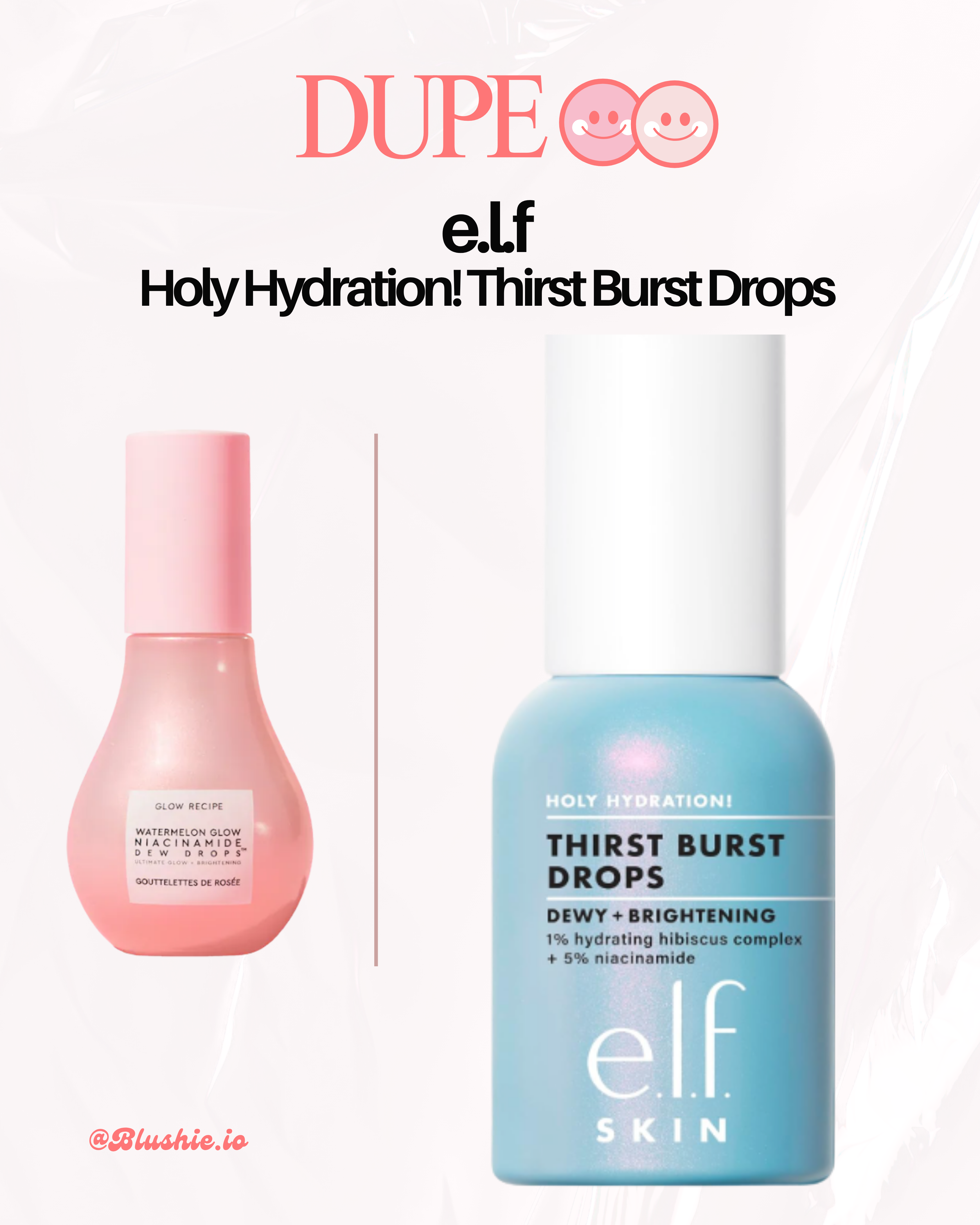 e.l.f
